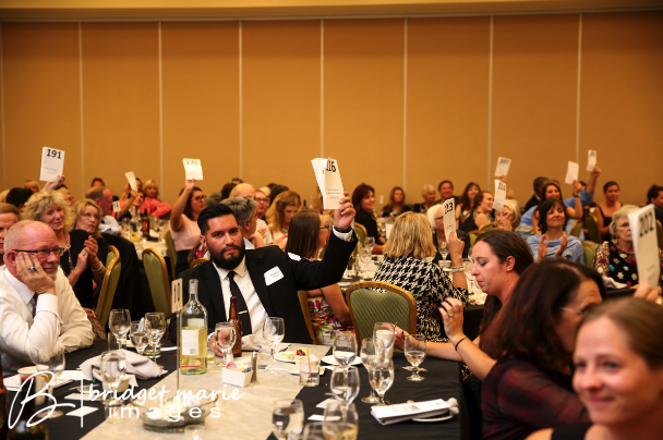 A Night for Casa Gala Oct 2nd